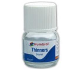 HUM THIN28ML